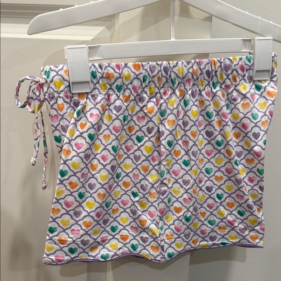 Target Roller Rabbit PJS - Picture 4 of 4